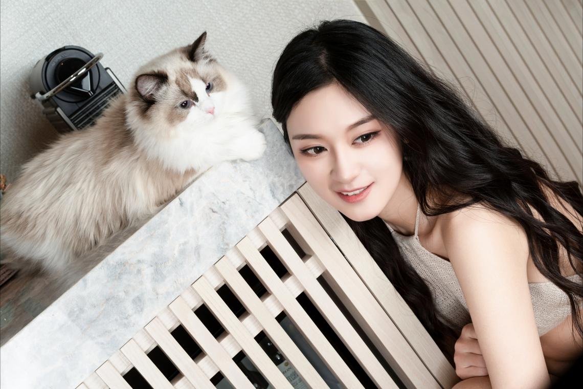 日本一区二区欧美视频-人妻一区二区三区高清av专-回娘家的日本电影在线观看-日韩欧美午夜激情在线观看_精品日产一区二区三区-欧美日韩高清免费观看-久久91精品国产91综合-欧美极品一区二区在线播放|本周初我国高温将达近期鼎盛 东北华北需防雷雨